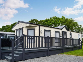 Lodge 9 Bridlington Holiday Park - Uk47516